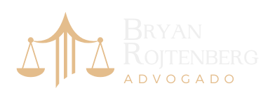 Logo-Bryan-e1750459330282.png